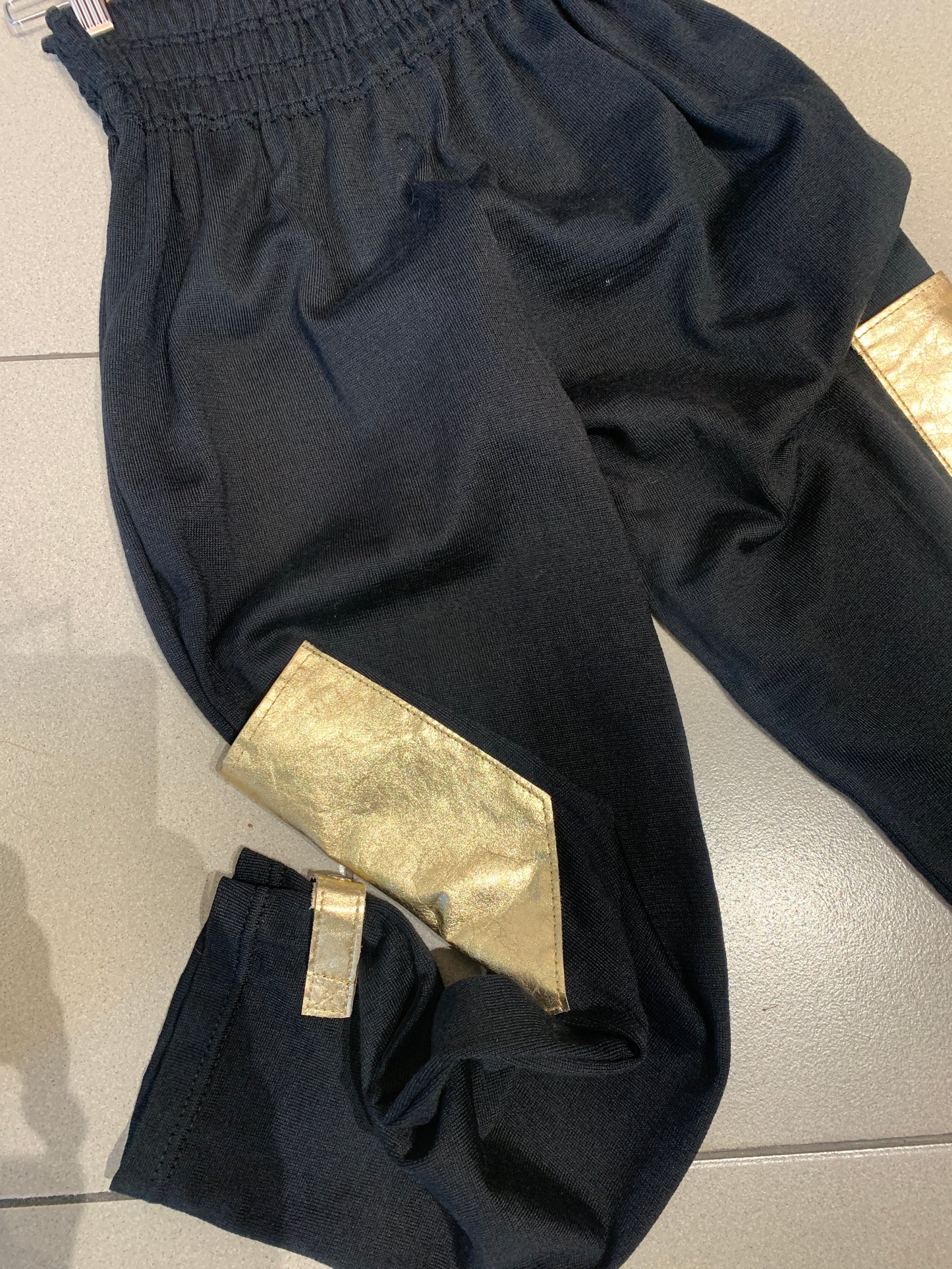 Pantalón Gardenia