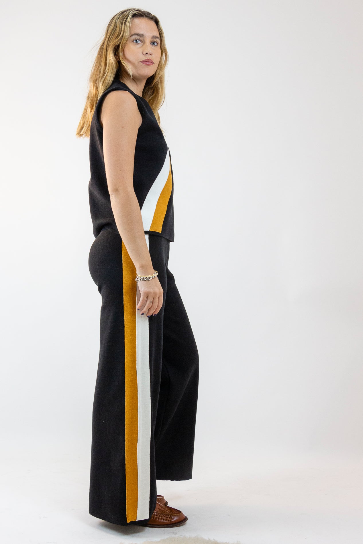 Pantalón Lupita