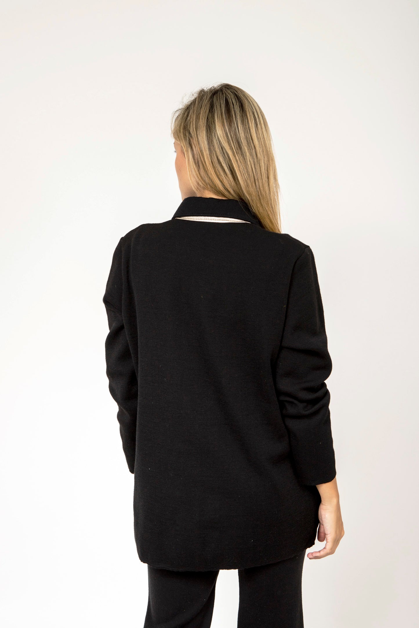 Camisa Rodhes