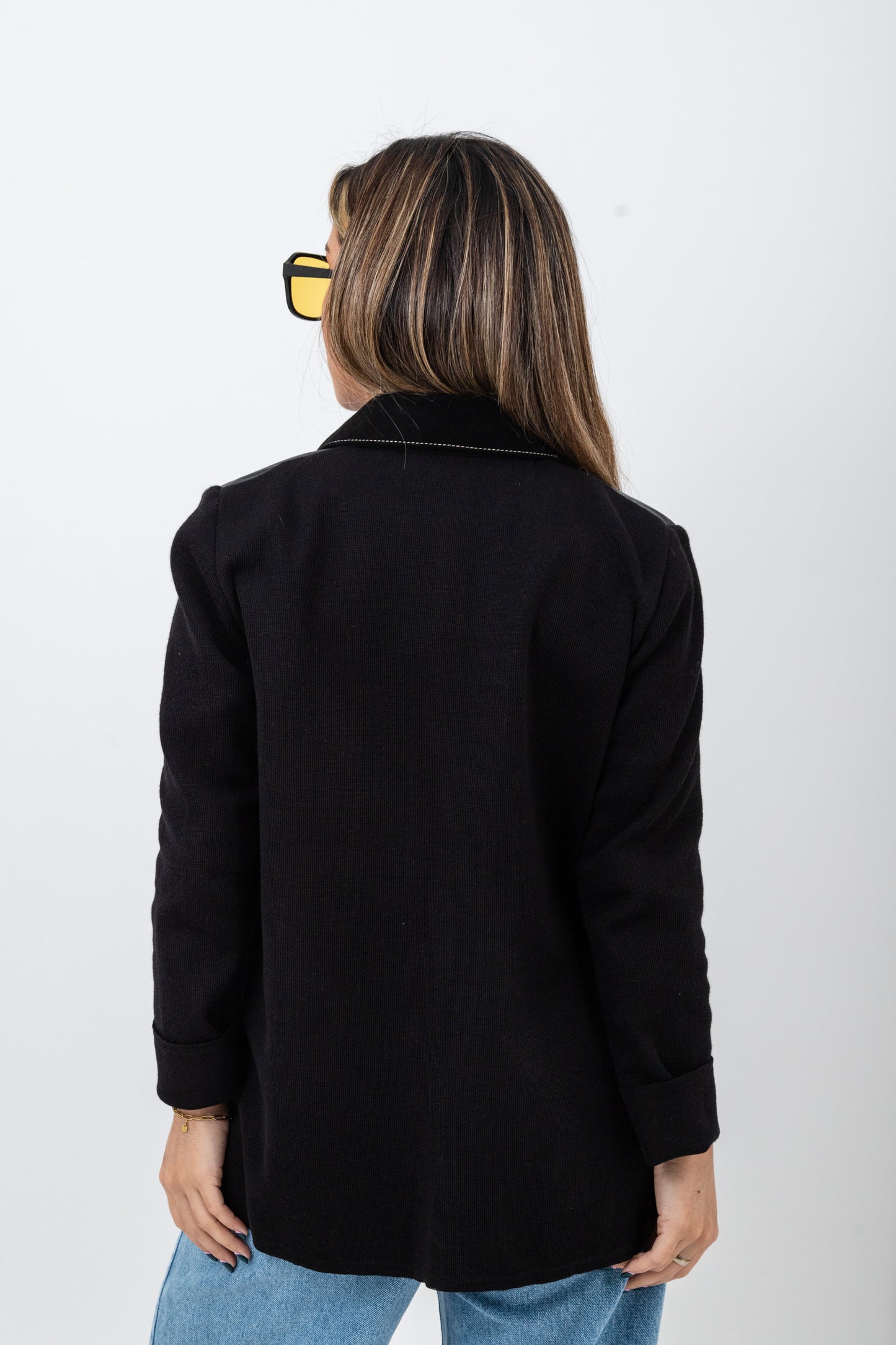 Camisa Sara