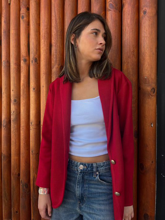 Blazer Nito