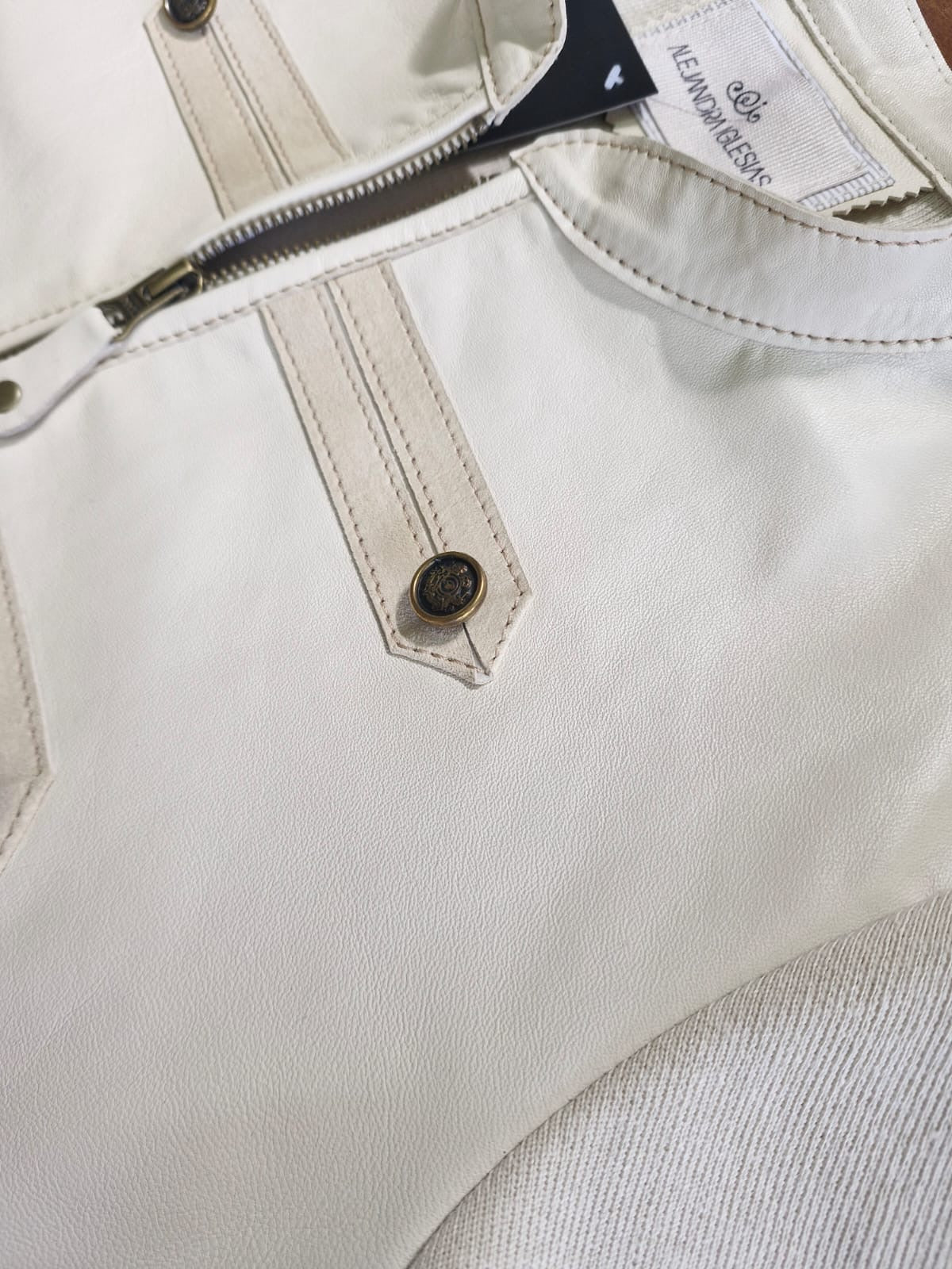 Chaqueta  Turin