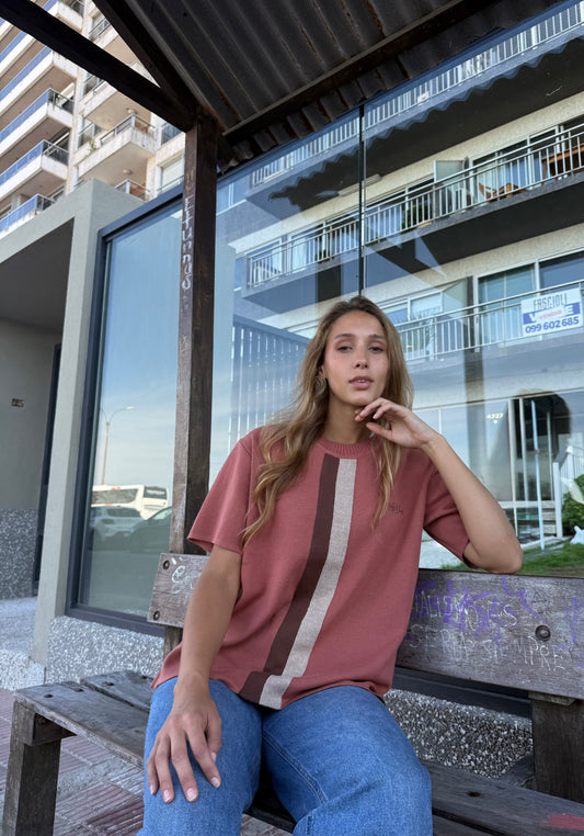 Buzo Capri