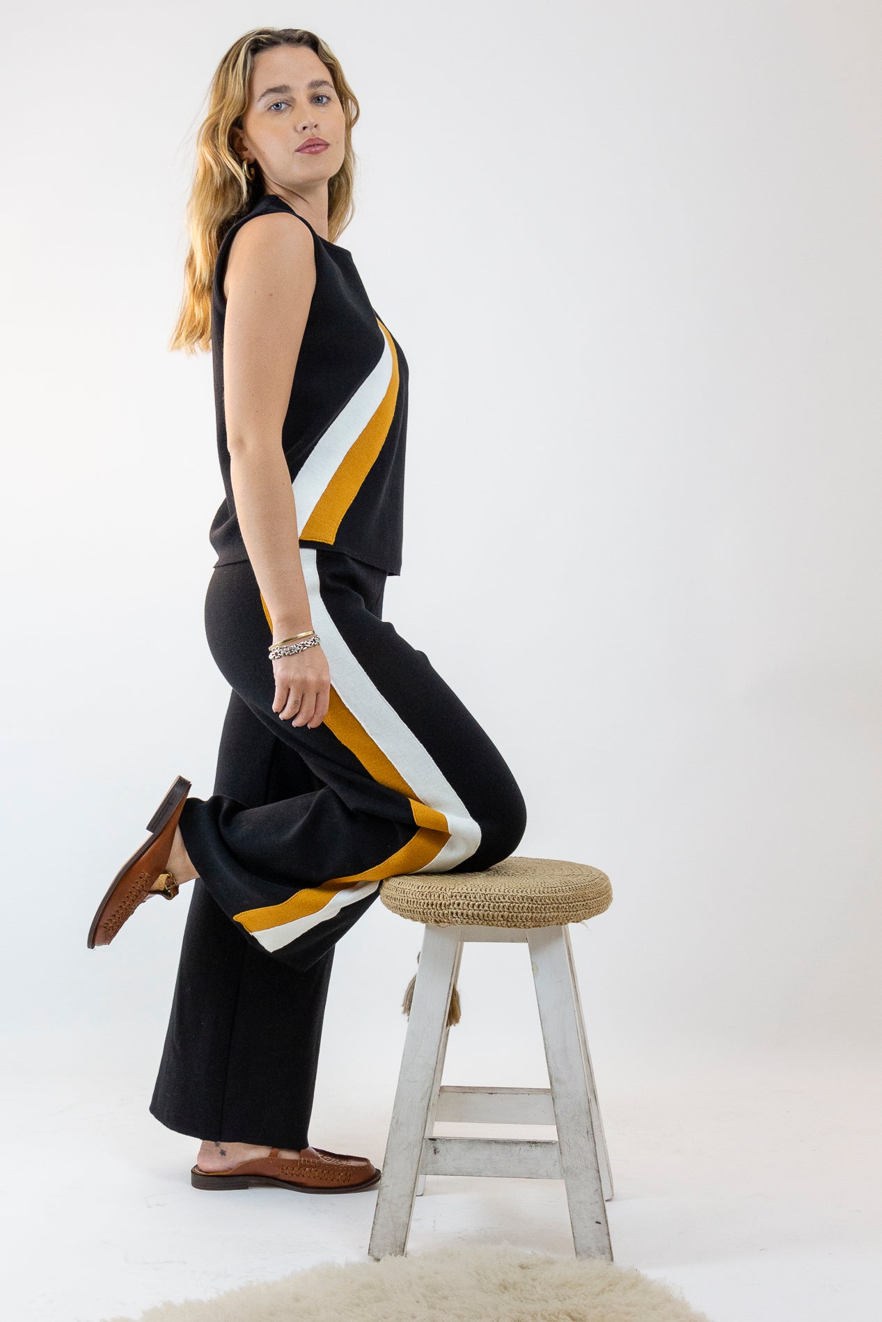 Pantalon Lupita