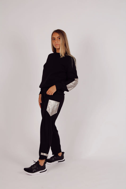Conjunto  matrix