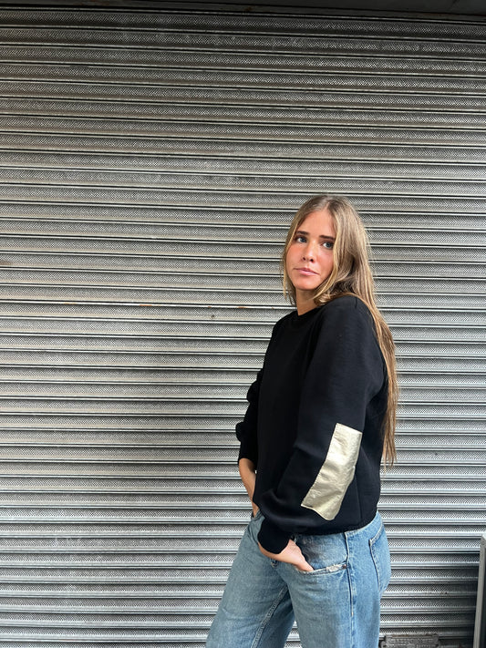 Sweater Matrix