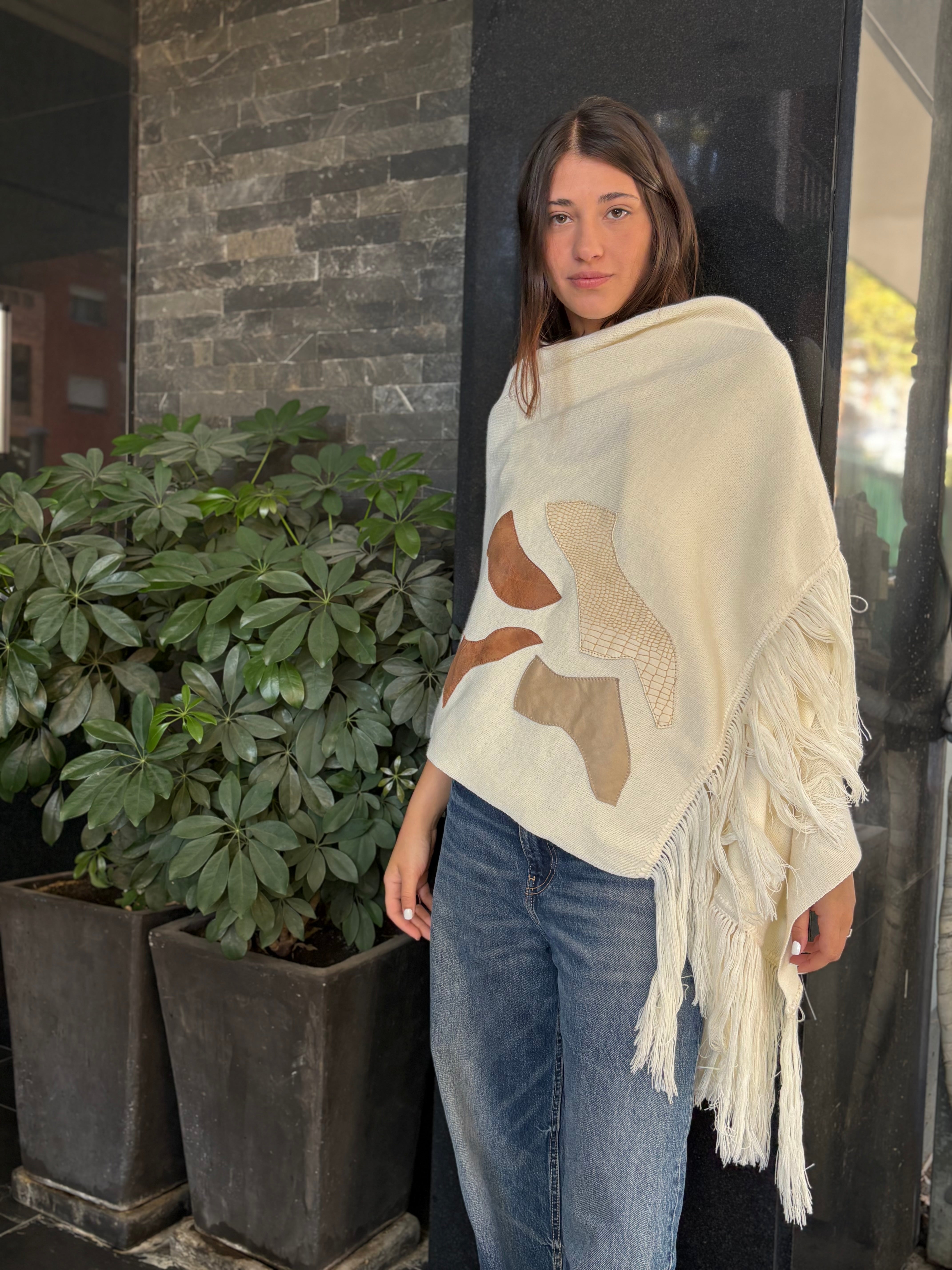 Pashmina Haz
