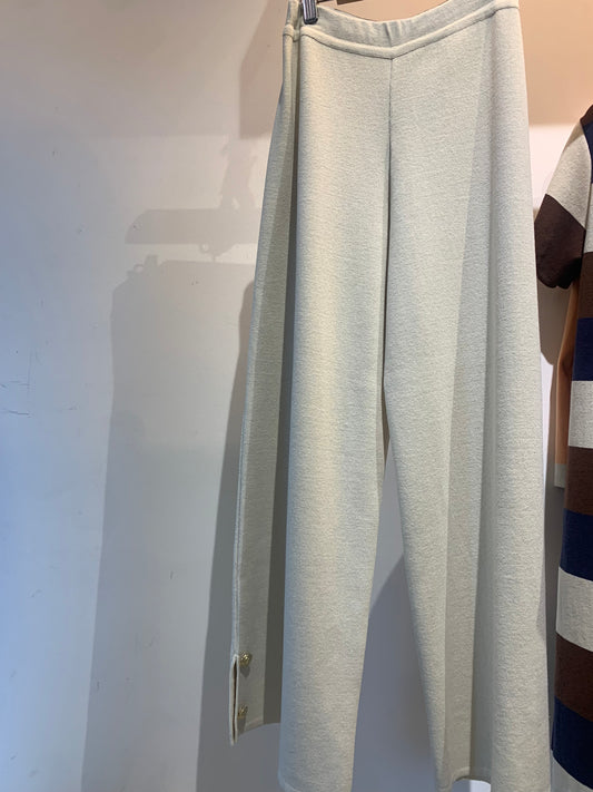 Pantalón cope