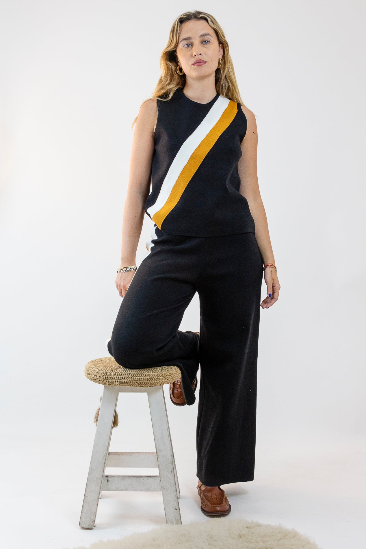 Pantalon Lupita