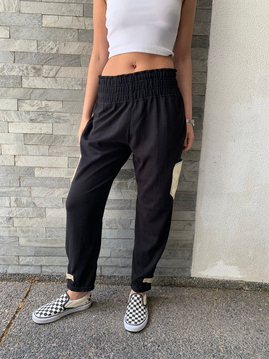 Pantalón Gardenia