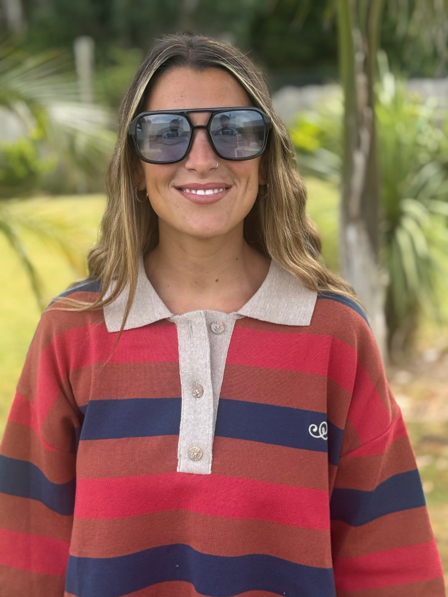 Remeron  Filippa