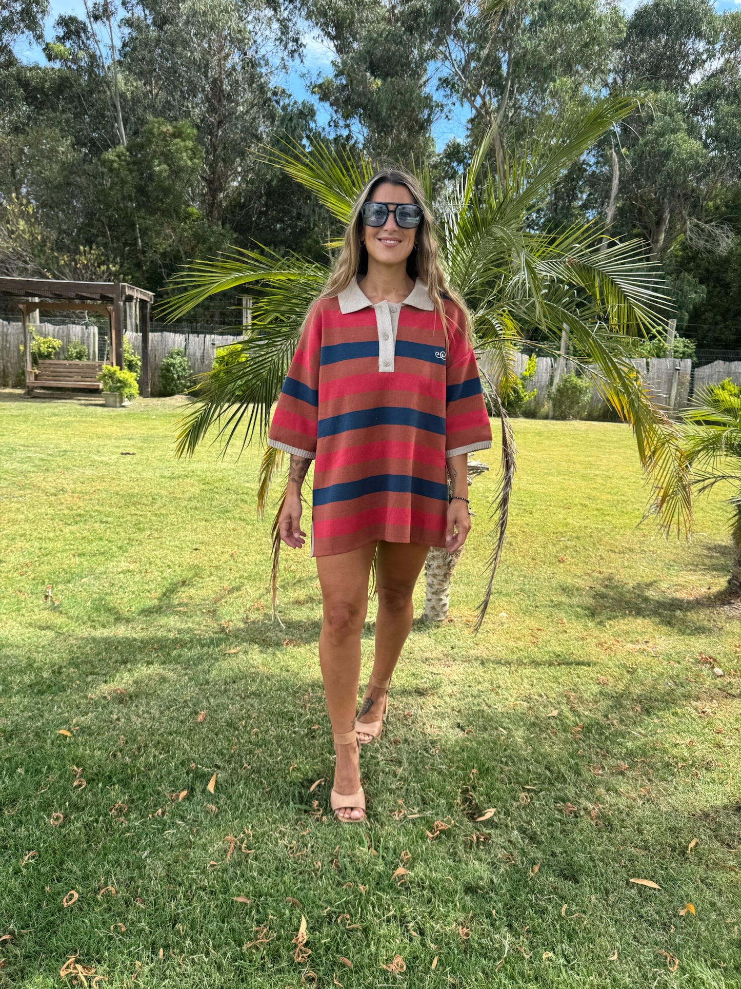 Remeron  Filippa