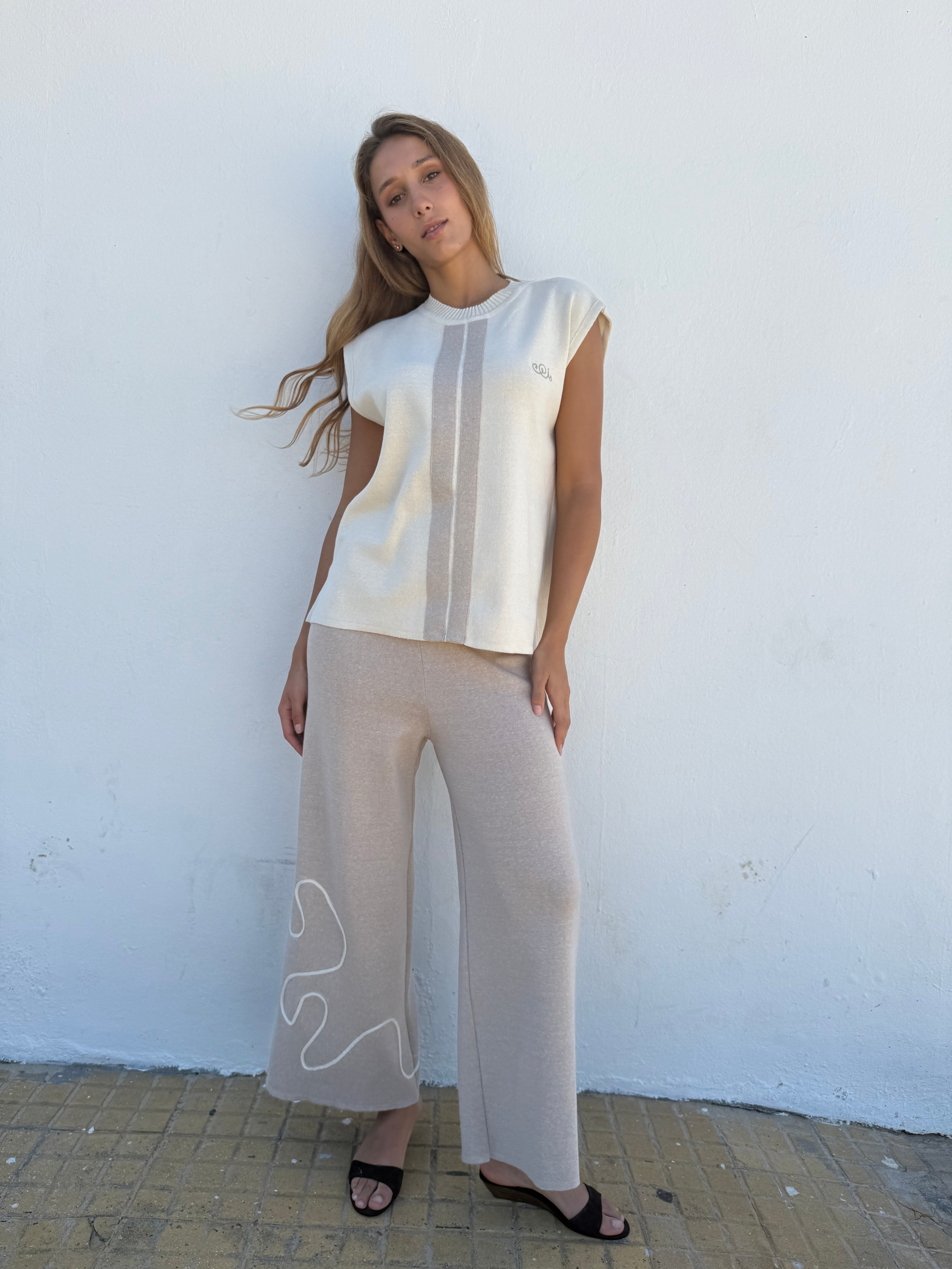 Top Capri