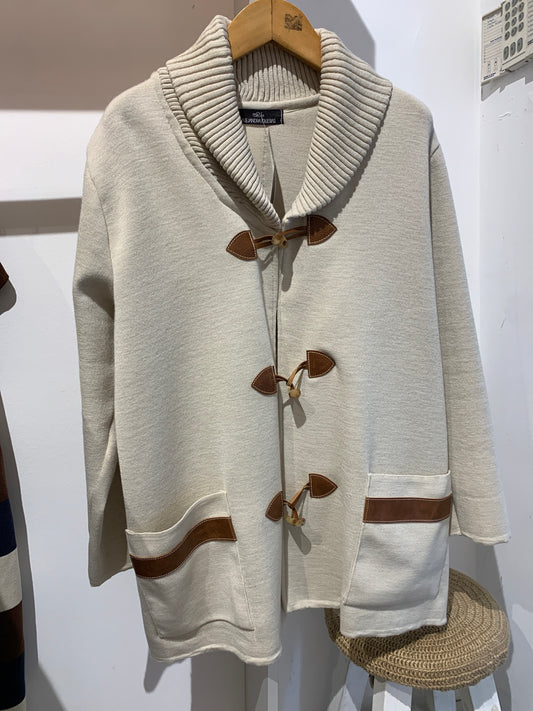 Sacon Milan