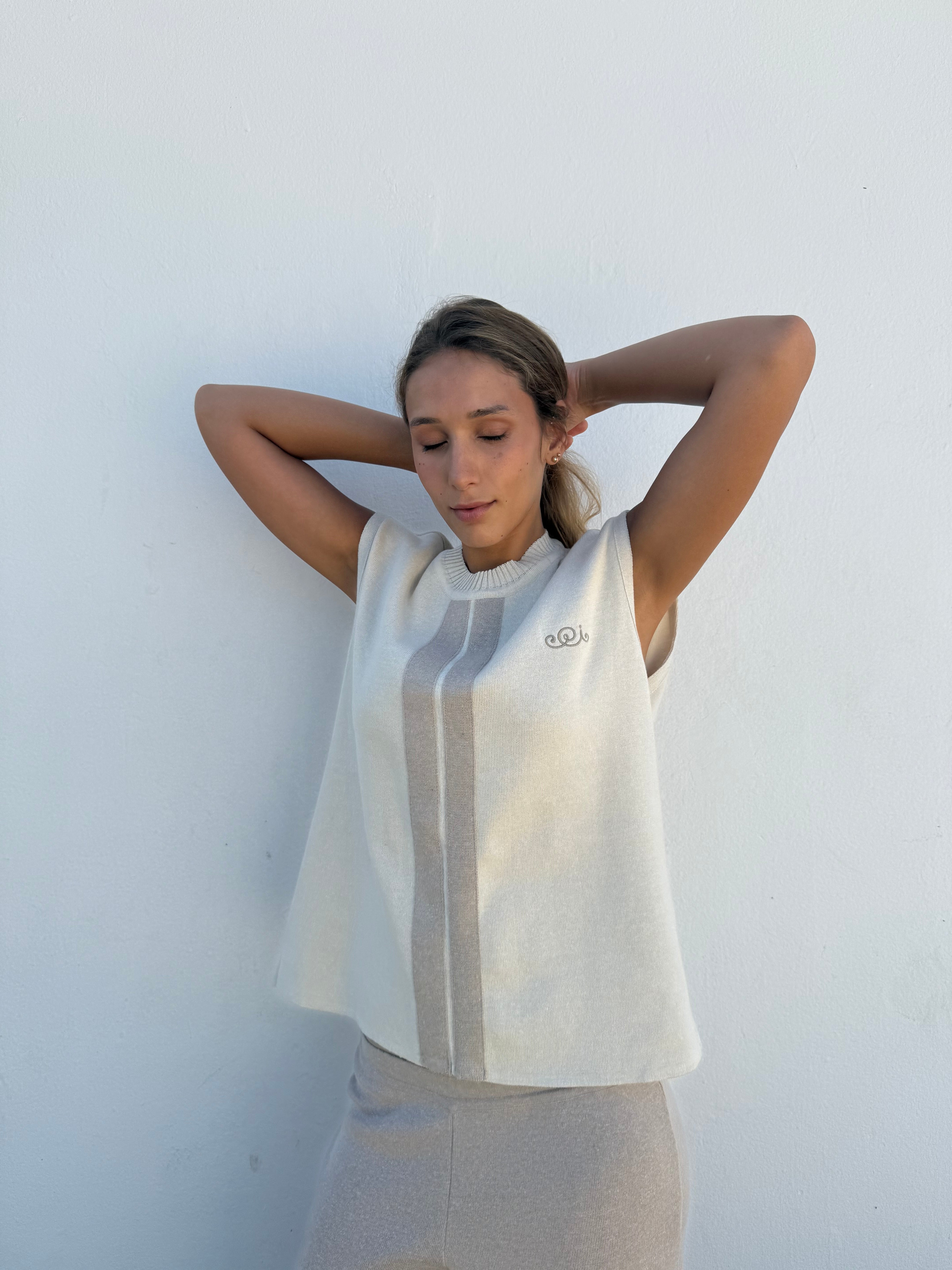 Top Capri