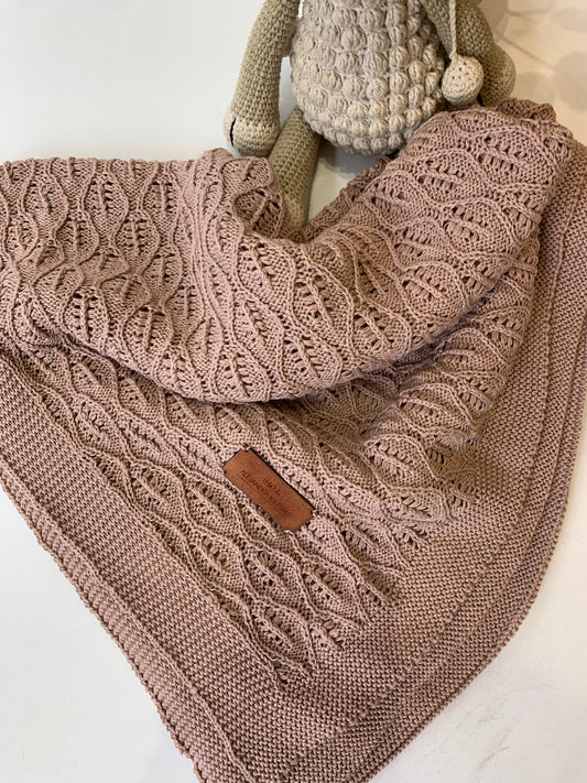 Rebozo  Mimo